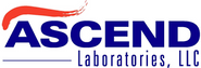 Ascend Laboratories